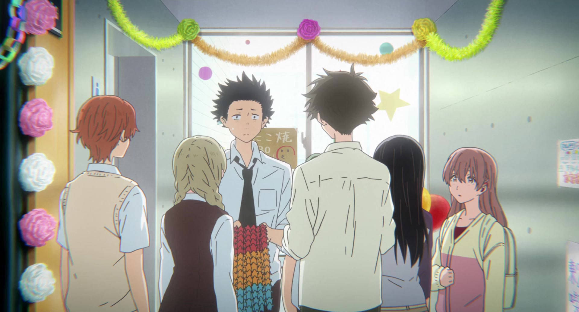 [Tsukyio Editing Resources] A Silent Voice Movie - 1387.mp4